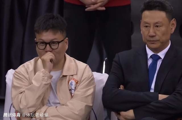 曼城不会阻止卡尔文-菲利普斯以租借的方式离队据talkSPORT报道，曼城不会阻止卡尔文-菲利普斯以租借的方式离队。